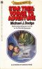 [Which Way Books 15] • Star Trek · Voyage to Adventure